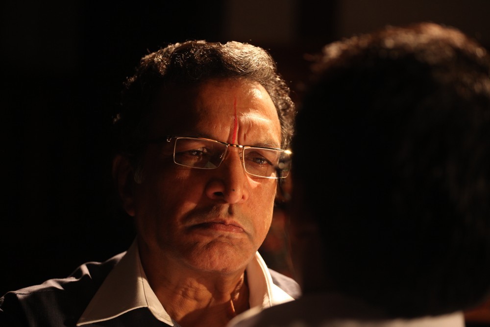 Deiva Thirumagan new movie stills | Picture 36960